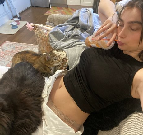 meaganiscool beautiful pornstar pics