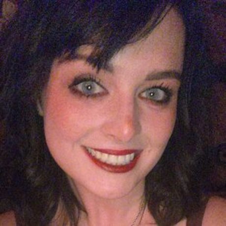 Manicpisces sex pornstar images