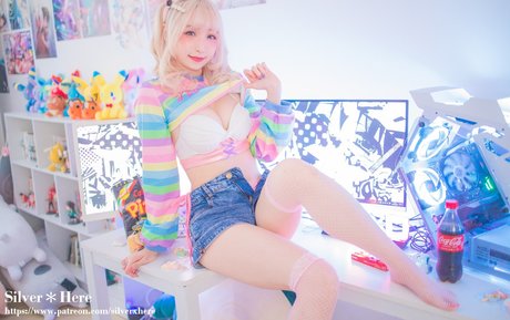 silverxhere best model img