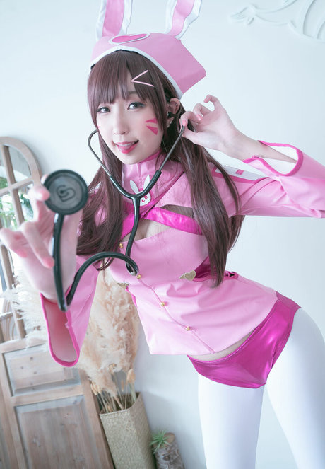 silverxhere star erotic galleries