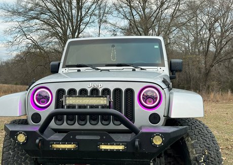 kaylynn01 beautiful pornstar photo