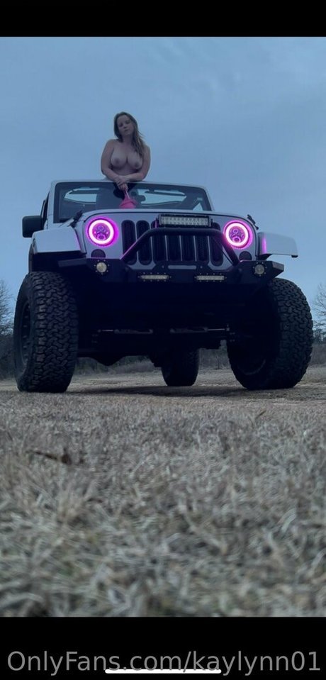 kaylynn01 pornstar beautiful gallery