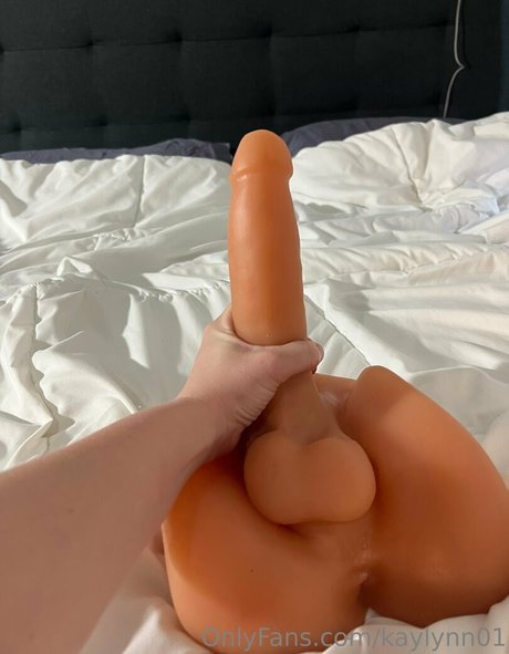 kaylynn01 star top photos