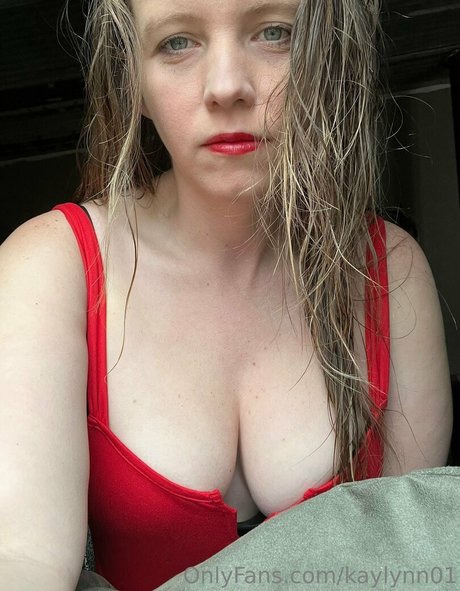 kaylynn01 exclusive model galleries