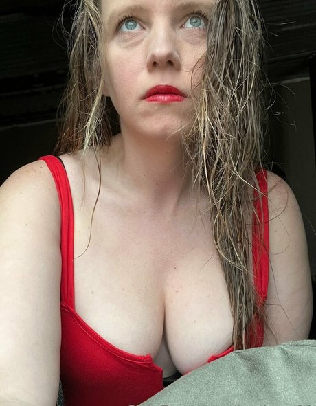 kaylynn01 model beautiful galleries