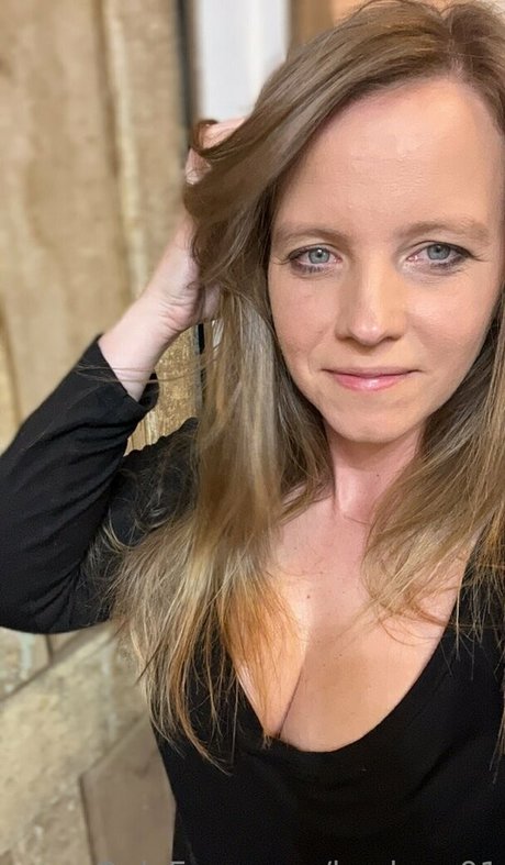 kaylynn01 perfect pornstar picture