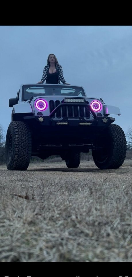 kaylynn01 pornstar sex archive