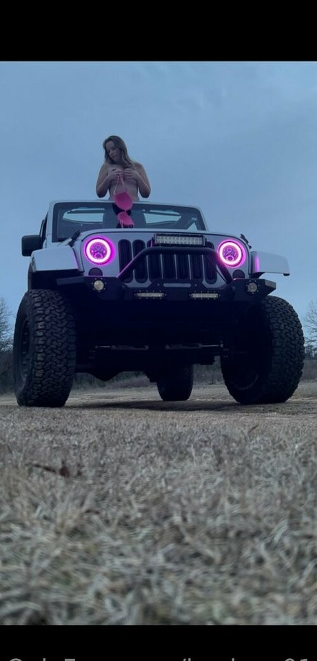 kaylynn01 xxx model pic