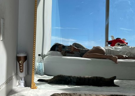 nankatanaa naked pornstar images