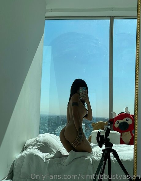 nankatanaa pornstar best image