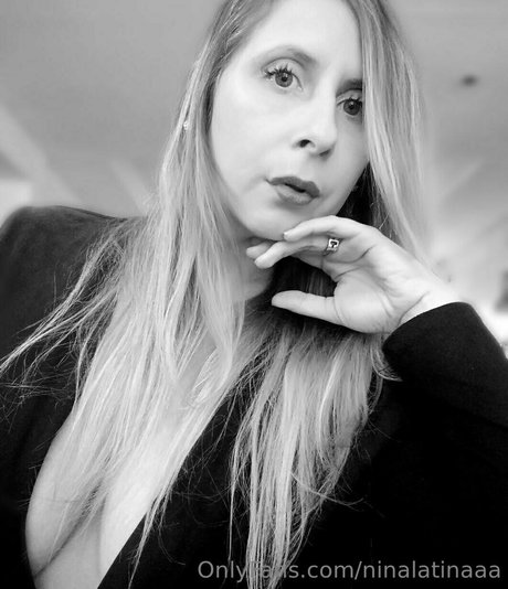 ninalatinaaa star xxx gallery
