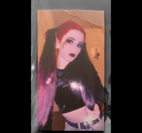 peach taste star nudes archive