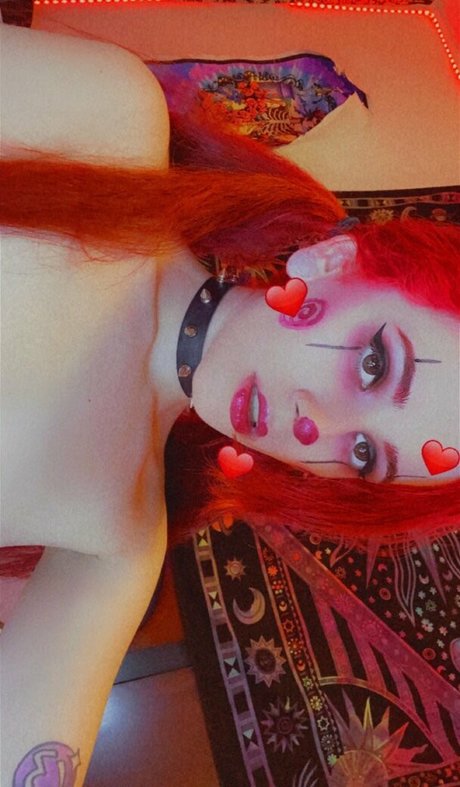 peach taste star nude photos