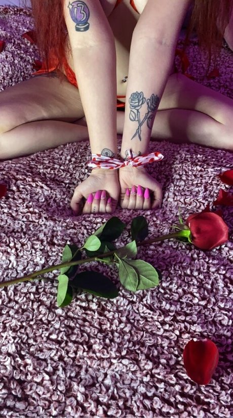 peach taste pornstar top pictures