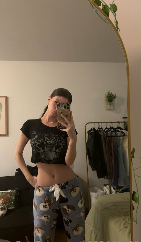 Nicole Kinsley porn actress pictures