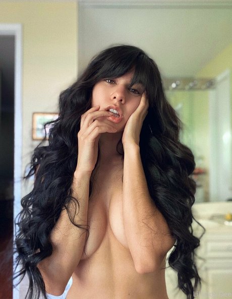 Lilladydee best star pic