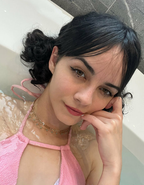 justroommates Profile pic