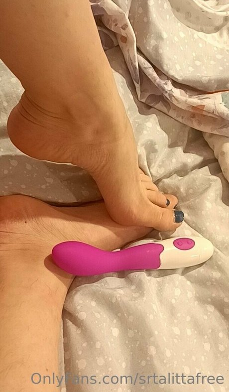 lita srta pretty actress archive