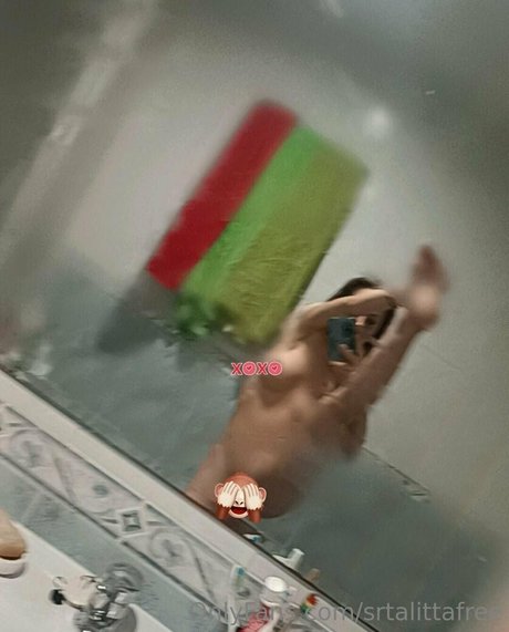 lita srta best actress images