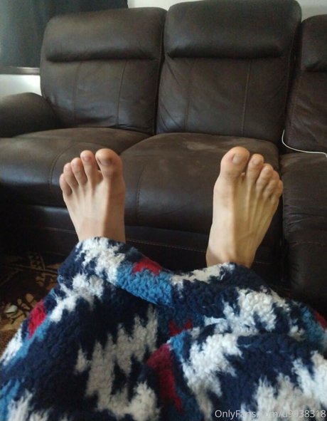 alansmith09 art pornstar images