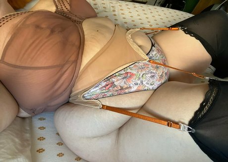 bbwfrogprincess star naked pictures