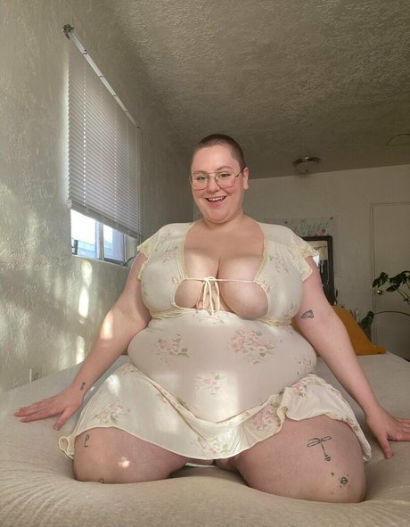 bbwfrogprincess star high quality pictures