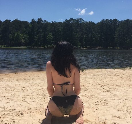 Nova Maelle star nice pics