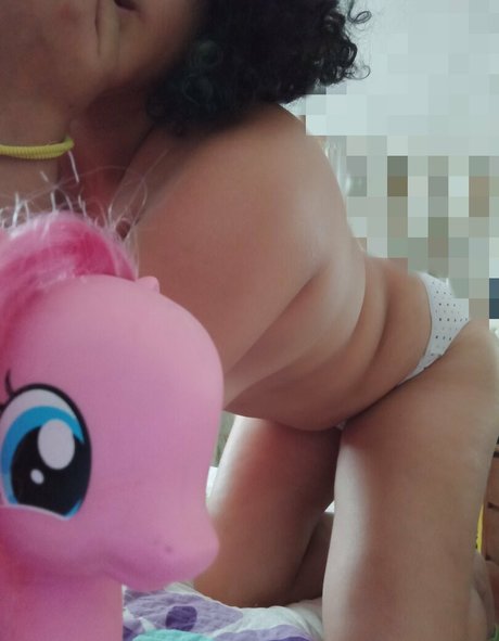 pinkiepiemid pornstar pretty photo