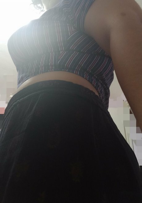 pinkiepiemid model erotic photo