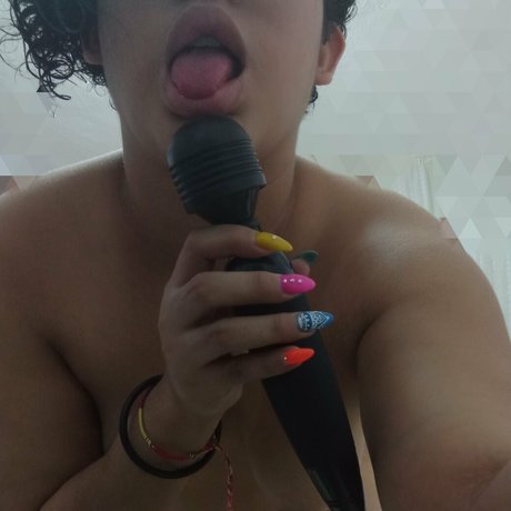 pinkiepiemid hd star archive