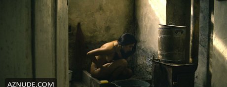 Golshifteh Farahani high quality star galleries