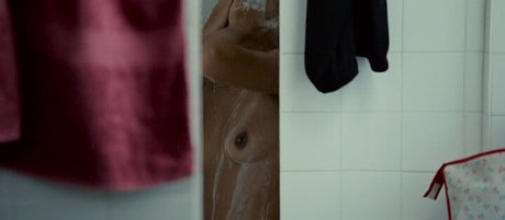 Golshifteh Farahani model sexy pictures