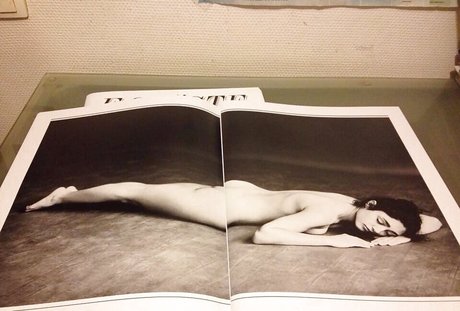 Golshifteh Farahani perfect star images