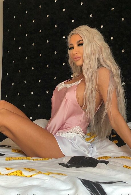 adorable krystal star nice gallery