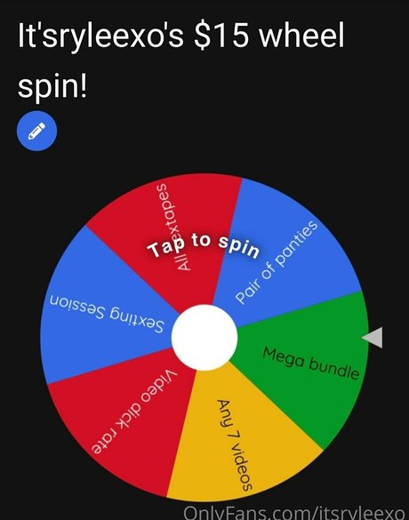 itsazaleaxo xxx actress img