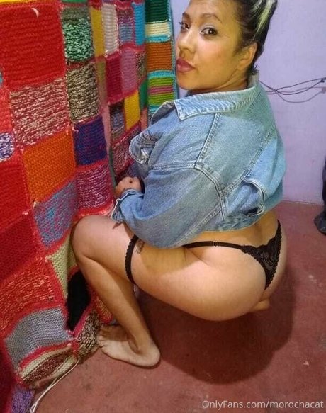 crysttaal 30 star exclusive pics