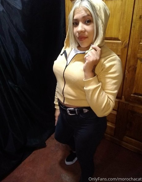 crysttaal 30 star pretty photos