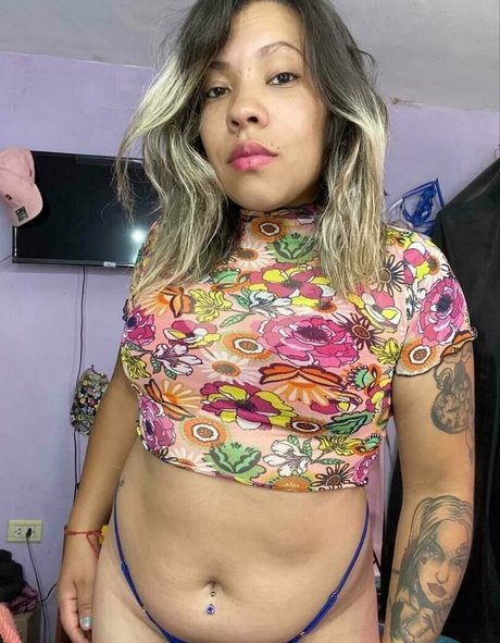 crysttaal 30 sex actress picture