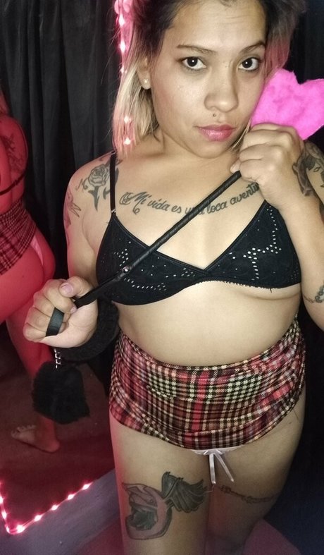 crysttaal 30 sex pornstar pics