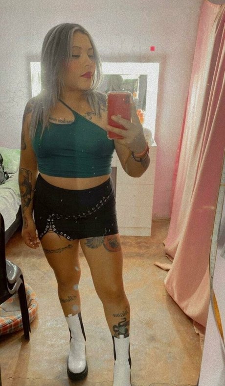 crysttaal 30 beautiful star archive