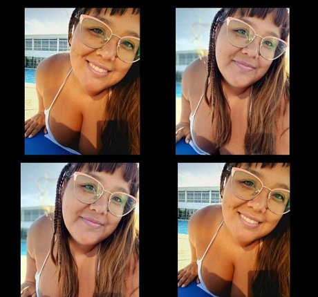 crysttaal 30 nudes model pictures