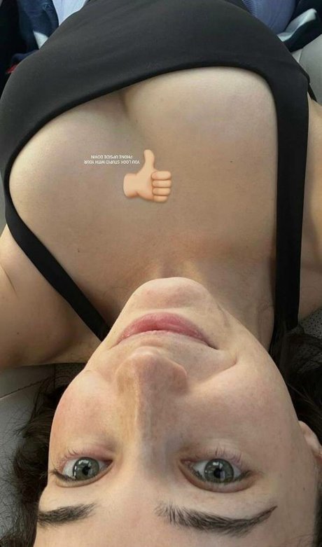 Kira Schmitt pornstar top photos