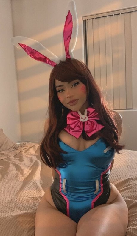 imnoturwaifu sexy star pictures