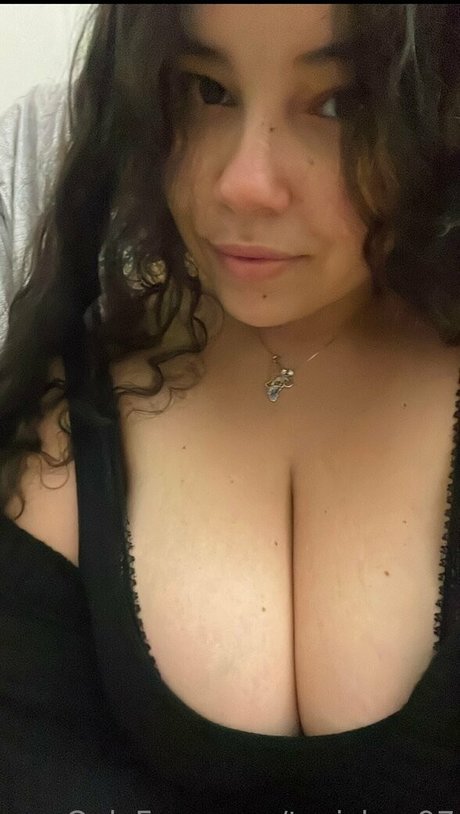 toxicbae97 pornographic model photo