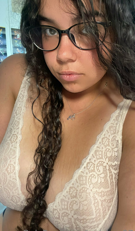 toxicbae97 pornstar sexy photos