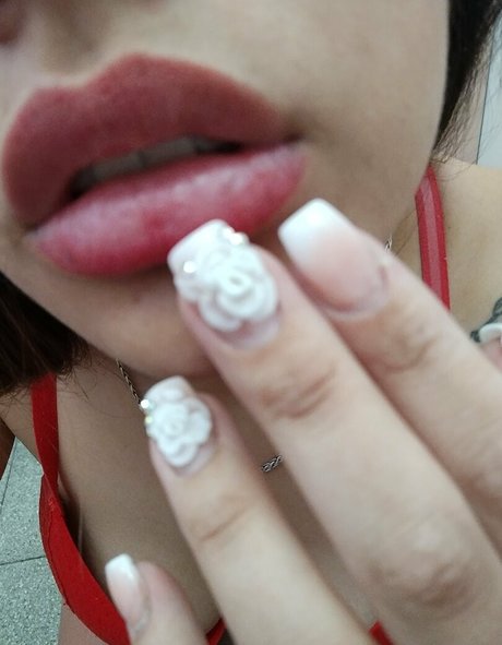 yuliaida69 beautiful pornstar picture