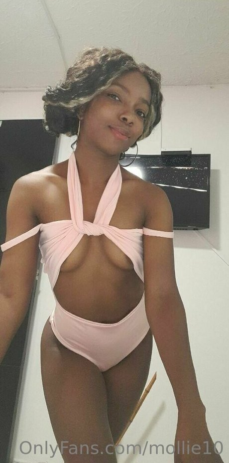 mollie10 star perfect photos