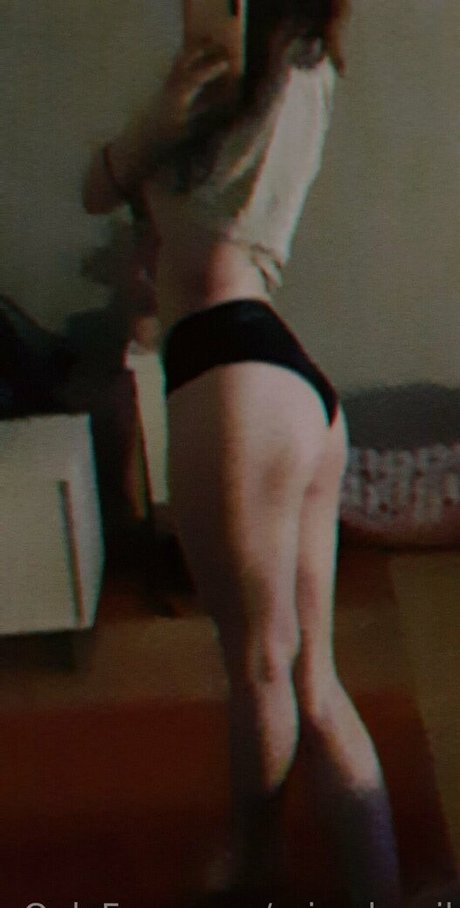 rain de vil pornstar nude galleries