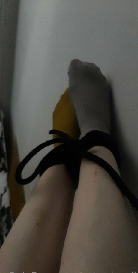 rain de vil best pornstar img