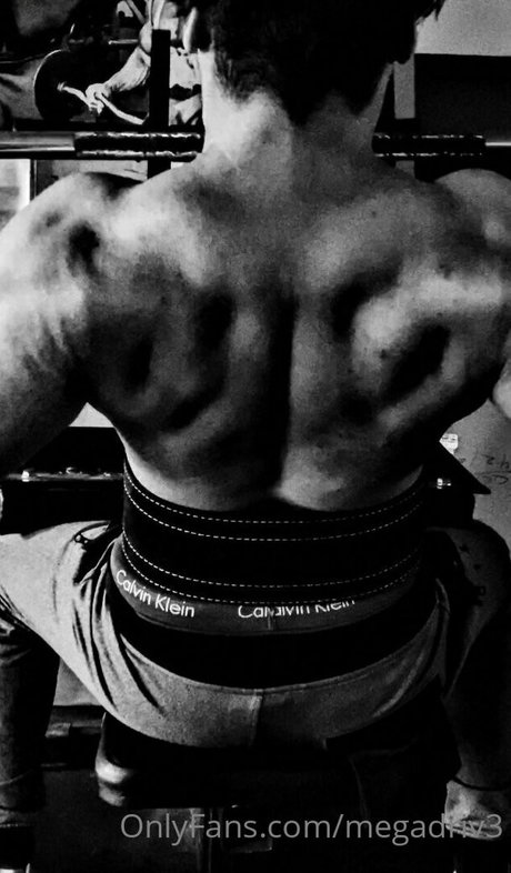 megadriv3 porn model images